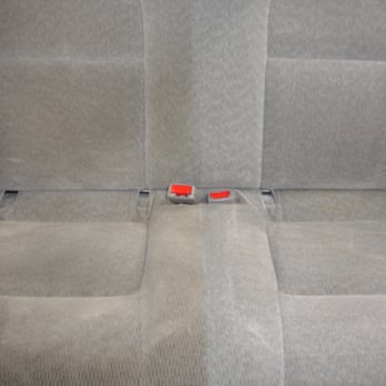 Fine Details - Auto Detailing Near Me - Watertown, Wisconsin Fine Details - Auto Detailing Near Me - Watertown, Wisconsin