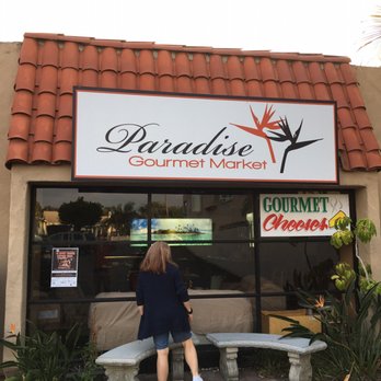 Paradise Pizza - Sister store - Pizza Near Me - Carlsbad, California Paradise Pizza - Sister store - Pizza Near Me - Carlsbad, California