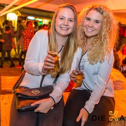Die Kantine - 15.07.2016 - 2. Kölsche Nacht in der Kantine mit Cat Ballou und Roxy