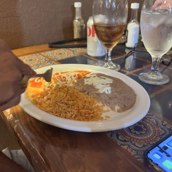 Mariscos Azteca Mexican Seafood Restaurant - Seafood Near Me - Sarasota, Florida Mariscos Azteca Mexican Seafood Restaurant - Seafood Near Me - Sarasota, Florida