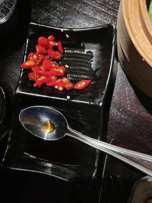 Hutong by null