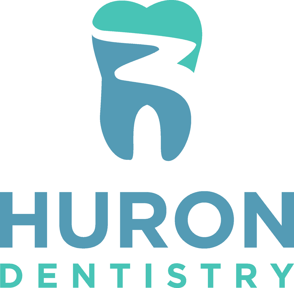 HURON DENTISTRY Updated June 2024 3075 W Clark Rd, Ypsilanti