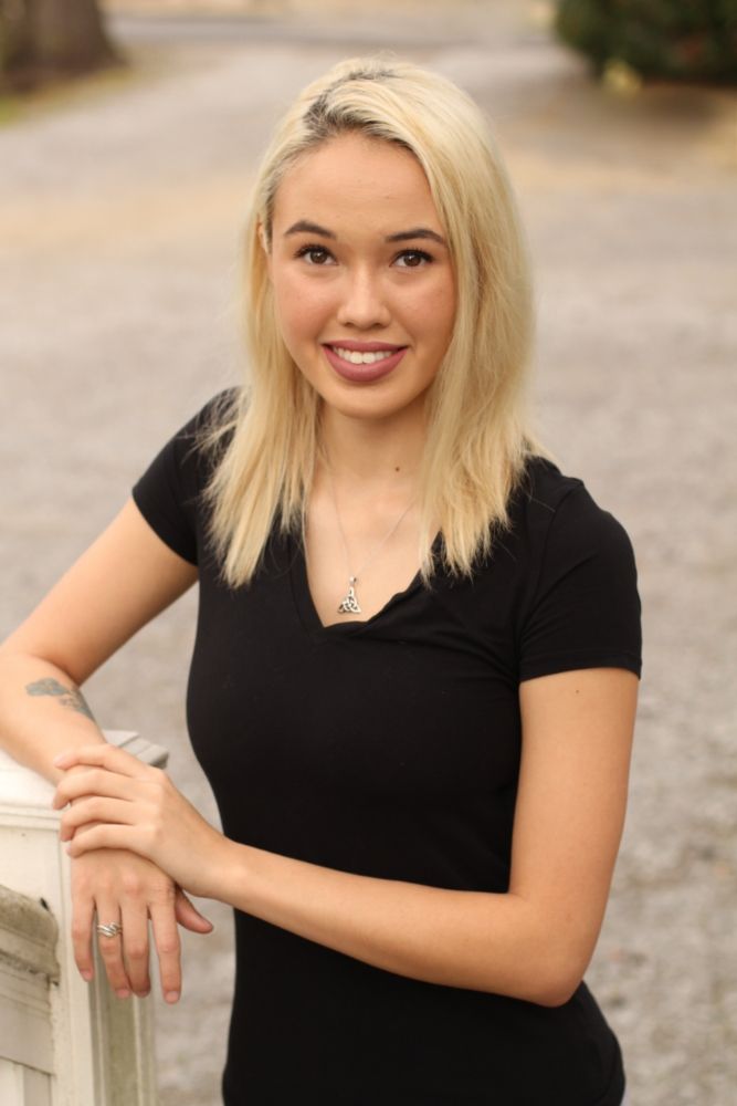 Power-Up Performance - grief counselor in Lakewood, CO