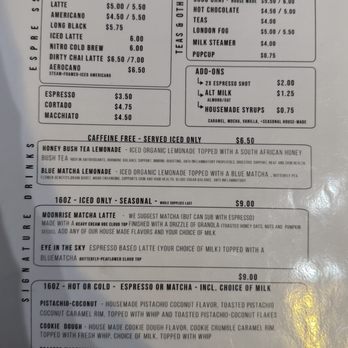 Sogo Beans And Boards - Coffee Roasteries Near Me - Golden, Colorado