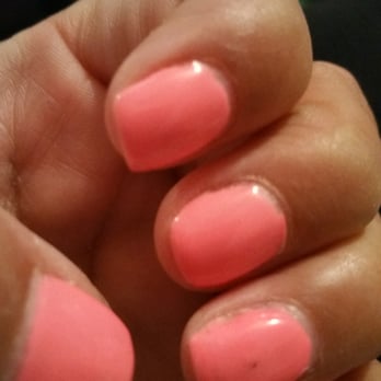 Amor Nail Spa - Eyelash Service Near Me - Huntington Park, California Amor Nail Spa - Eyelash Service Near Me - Huntington Park, California