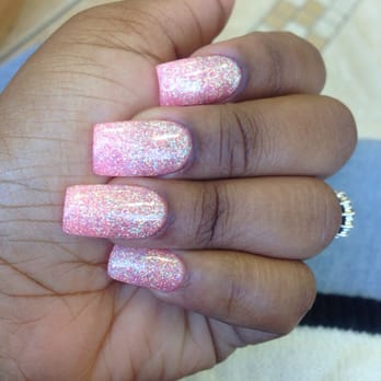 Nail Spa Plus - Bling - Nail Salons Near Me - San Diego, California Nail Spa Plus - Bling - Nail Salons Near Me - San Diego, California