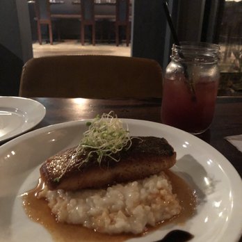 La Ó - It was as delicious as it looked. - Italian Near Me - San Juan, Puerto Rico La Ó - It was as delicious as it looked. - Italian Near Me - San Juan, Puerto Rico