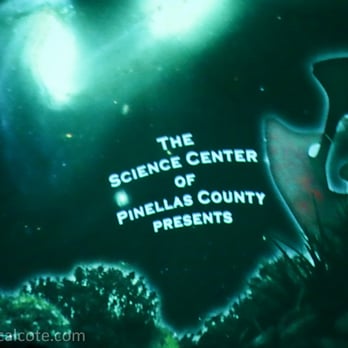 The Science Center - Community Service/Non-Profit Near Me - Saint Petersburg, Florida The Science Center - Community Service/Non-Profit Near Me - Saint Petersburg, Florida