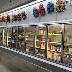 A to Z Variety