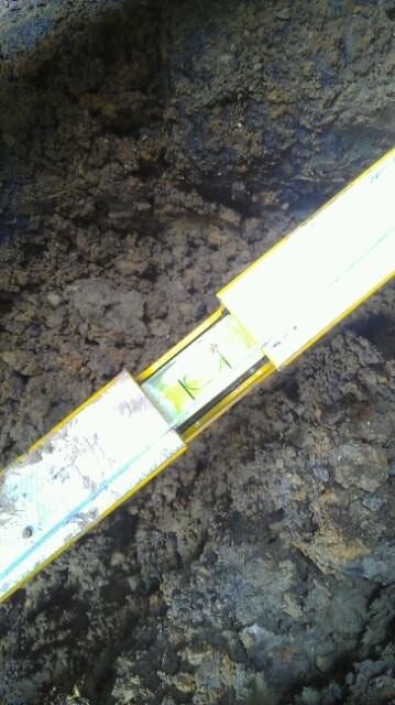 Slide of Higgins Consolidated Endeavors