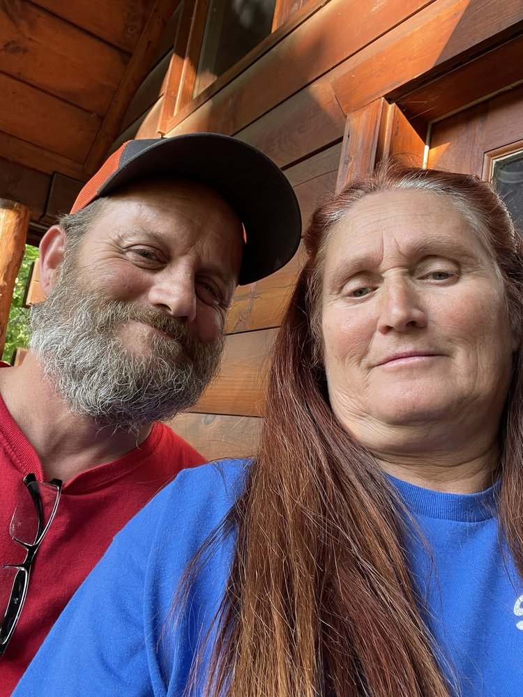 Morgan & Morgan - disability attorney in Bowling Green, KY