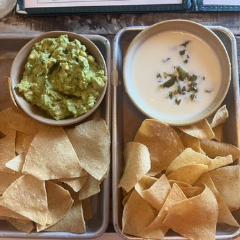 Oaxaca Tacos And Tequila Bar - Guacamole & Queso - Mexican Near Me - Lawrenceville, Georgia Oaxaca Tacos And Tequila Bar - Guacamole & Queso - Mexican Near Me - Lawrenceville, Georgia