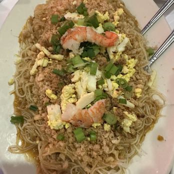 Bamboo Grill - Filipino Near Me - Bergenfield, New Jersey Bamboo Grill - Filipino Near Me - Bergenfield, New Jersey