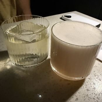 P10NEER - Speakeasies Near Me - Costa Mesa, California P10NEER - Speakeasies Near Me - Costa Mesa, California