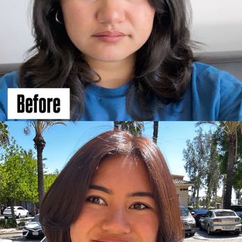 Salon Yoo - Hair Salons Near Me - Rancho Cucamonga, California