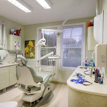 Bath Family Dental - Endodontists Near Me - Bath, Maine Bath Family Dental - Endodontists Near Me - Bath, Maine