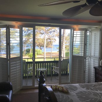 Hotel Coral Reef - Hotels Near Me - Kapaa, Hawaii Hotel Coral Reef - Hotels Near Me - Kapaa, Hawaii
