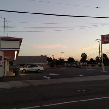 HR Market - The HR Market sign. - Grocery Near Me - Fullerton, California HR Market - The HR Market sign. - Grocery Near Me - Fullerton, California
