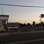 Photo of HR Market