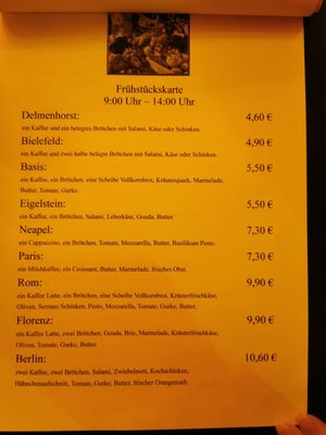 Menu photo 2 Lapidarium Cologne, NW