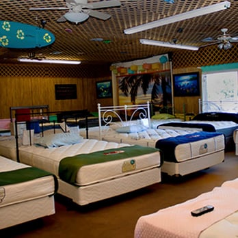 Fox Mattress - Mattress options for anyone and everyone. - Mattresses Near Me - Daytona Beach, Florida Fox Mattress - Mattress options for anyone and everyone. - Mattresses Near Me - Daytona Beach, Florida