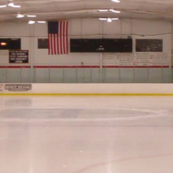 Milford Ice Pavillion - Skating Rinks Near Me - Milford, Connecticut Milford Ice Pavillion - Skating Rinks Near Me - Milford, Connecticut