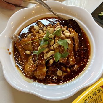 Rui's Shanghai Bistro - Shanghainese Near Me - Redlands, California Rui's Shanghai Bistro - Shanghainese Near Me - Redlands, California