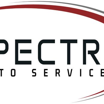 Spectra Auto Services - Auto Repair Near Me - Frederick, Maryland