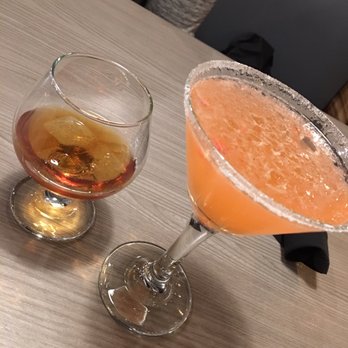 Pacific Southern - Hennessy & Strawberry Lemon Drop - Southern Near Me - Tacoma, Washington Pacific Southern - Hennessy & Strawberry Lemon Drop - Southern Near Me - Tacoma, Washington