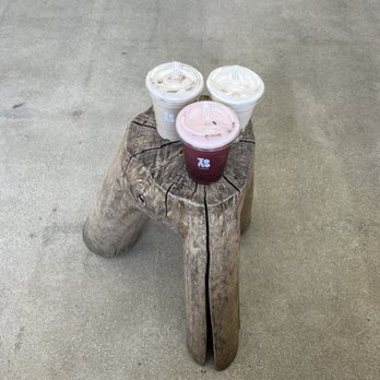 Torotea - Mulberry Oolong, Manor Milk Tea, & Jasmine Oolong Milk Tea - Coffee & Tea Near Me - Diamond Bar, California Torotea - Mulberry Oolong, Manor Milk Tea, & Jasmine Oolong Milk Tea - Coffee & Tea Near Me - Diamond Bar, California