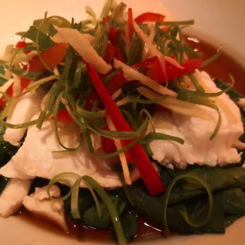 Coastal Flats - Seafood Near Me - Fairfax, Virginia
