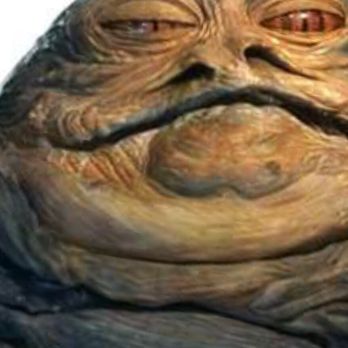 OvenBird - Jabba the Hutt. Now look at close up of beef shoulder. - Tapas/Small Plates Near Me - Birmingham, Alabama