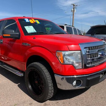 GC4U Auto Sales - Used Car Dealers Near Me - Phoenix, Arizona GC4U Auto Sales - Used Car Dealers Near Me - Phoenix, Arizona