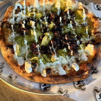 OMNI Winery and Taproom - Big Dill Pizza - Brewpubs Near Me - Rosemount, Minnesota OMNI Winery and Taproom - Big Dill Pizza - Brewpubs Near Me - Rosemount, Minnesota