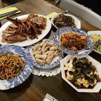 Fàn China - Chinese Near Me - Essen, NW
