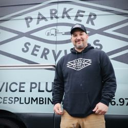 Parker Services Plumbing