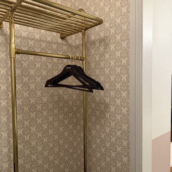 The Hoxton - Hotels Near Me - Chicago, Illinois The Hoxton - Hotels Near Me - Chicago, Illinois