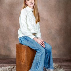 King Luxe Photography and Salon - #family photographer #family photos #familypictures #childphotography #child photographer #childrensportraits #familyportraits