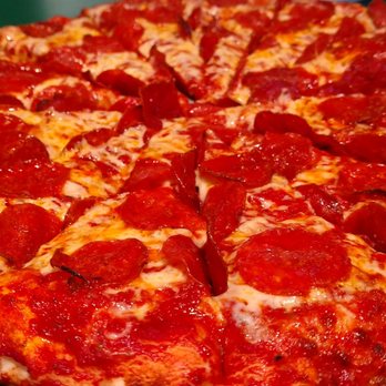 Stadium Pizza - Pizza Near Me - Temecula, California Stadium Pizza - Pizza Near Me - Temecula, California