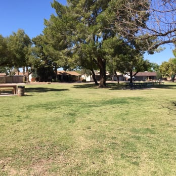 Daumler Park - Playgrounds Near Me - Tempe, Arizona Daumler Park - Playgrounds Near Me - Tempe, Arizona