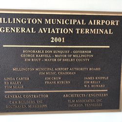 Tulsair Beechcraft