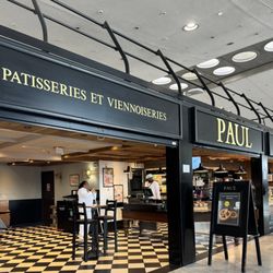 Paul