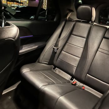 Auto Pro Detailing - Auto Detailing Near Me - Fremont, California Auto Pro Detailing - Auto Detailing Near Me - Fremont, California