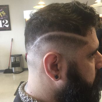 Snip-It's - Men's Hair Salons Near Me - Bossier City, Louisiana