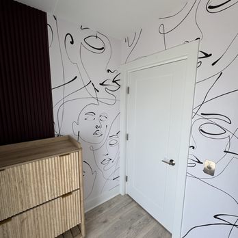 Handyman PHD - Handyman Near Me