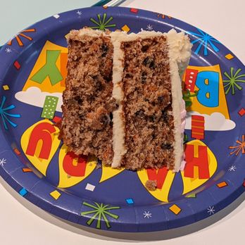 Cake World Bakery - 03/17/24 Carrot Cake - Bakeries Near Me - Las Vegas, Nevada Cake World Bakery - 03/17/24 Carrot Cake - Bakeries Near Me - Las Vegas, Nevada