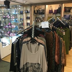 Ambleside Garden Centre