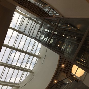 Broen Shopping - Shopping Centers Near Me - Esbjerg, 84