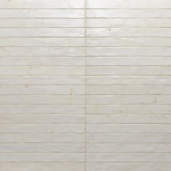 Genix Flooring - Test Manningon Chroma 2x2