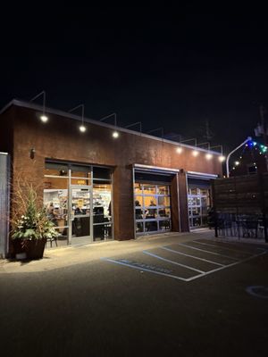 Brasa Premium Rotisserie- Northeast Minneapolis by null Brasa Premium Rotisserie- Northeast Minneapolis by null